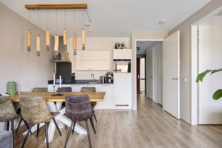 Foto 6 van Havenspoor 117