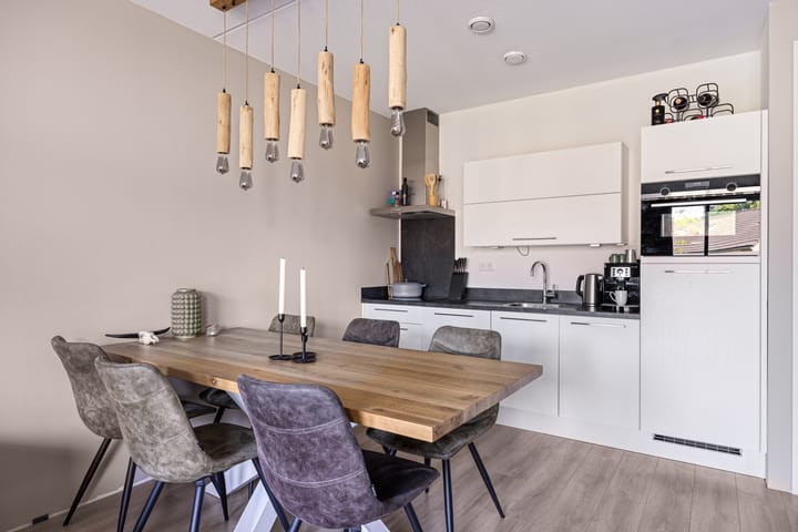 Foto 7 van Havenspoor 117