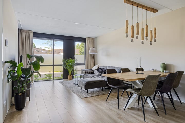 Foto 3 van Havenspoor 117