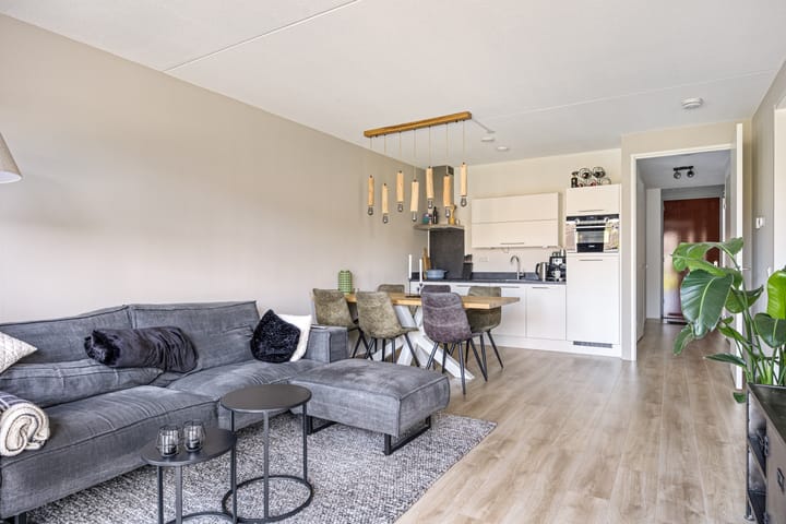 Foto 5 van Havenspoor 117