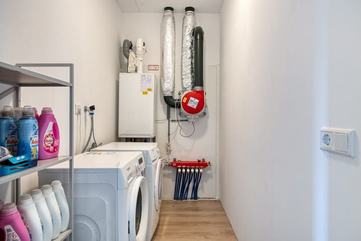 Foto 15 van Havenspoor 117