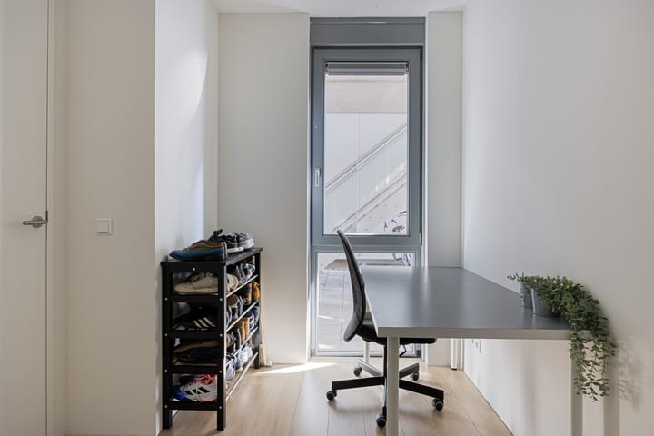 Foto 11 van Havenspoor 117