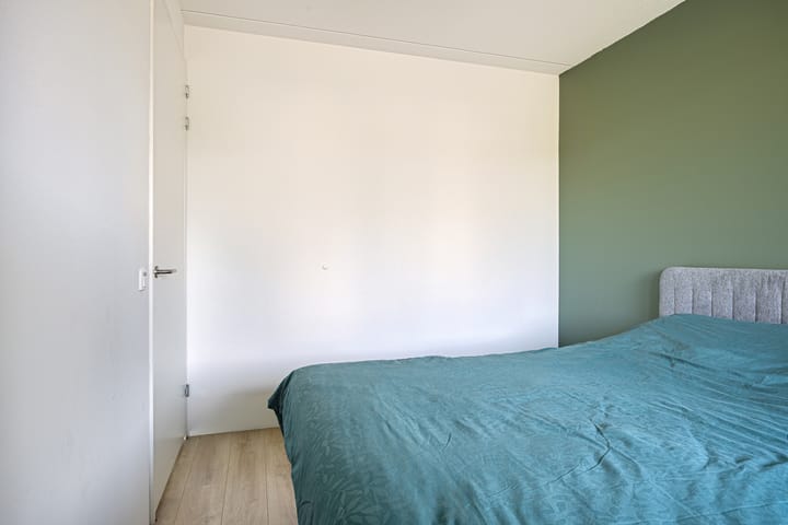 Foto 8 van Havenspoor 117