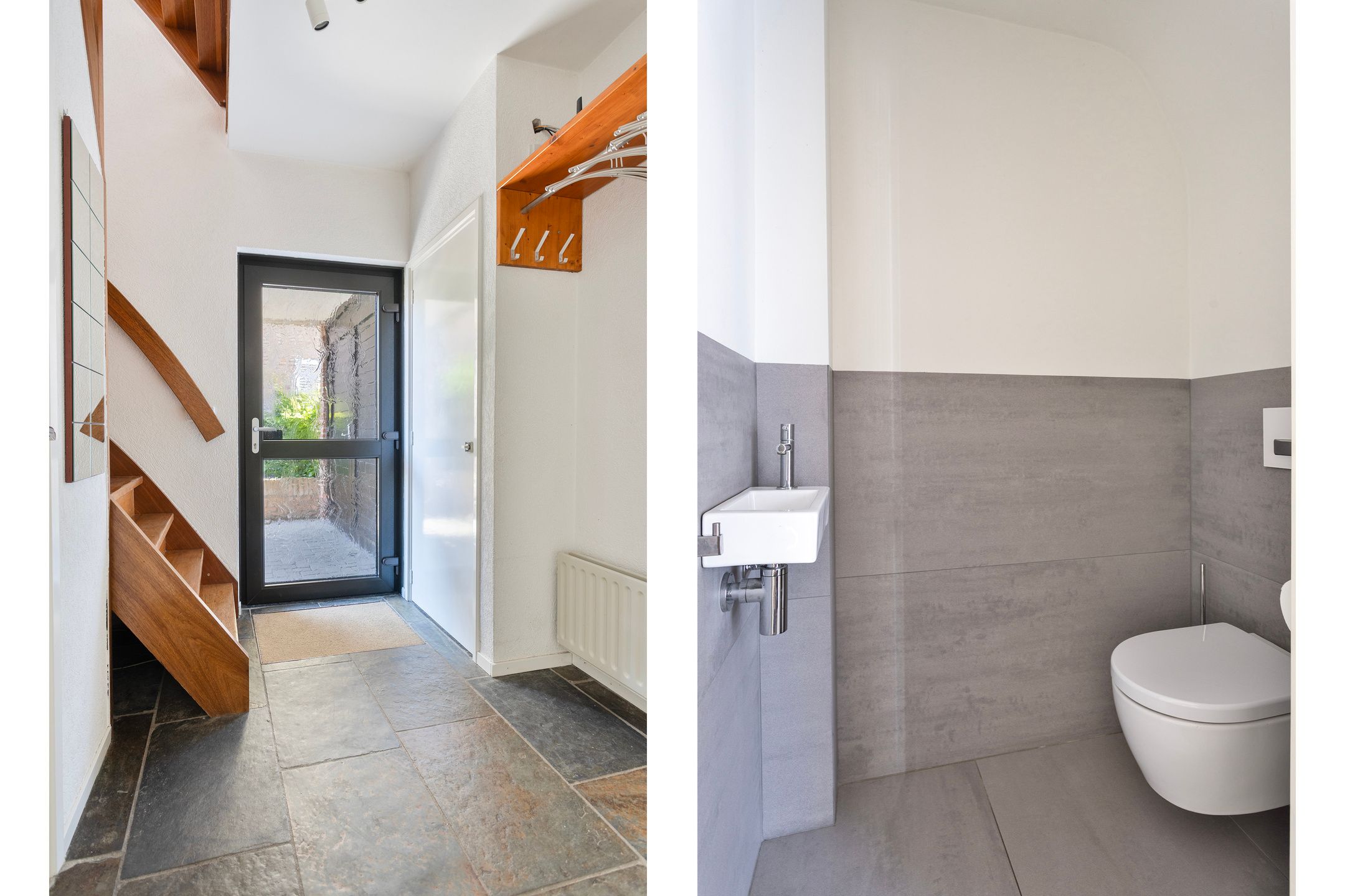 Foto 9 van Weegbree 7