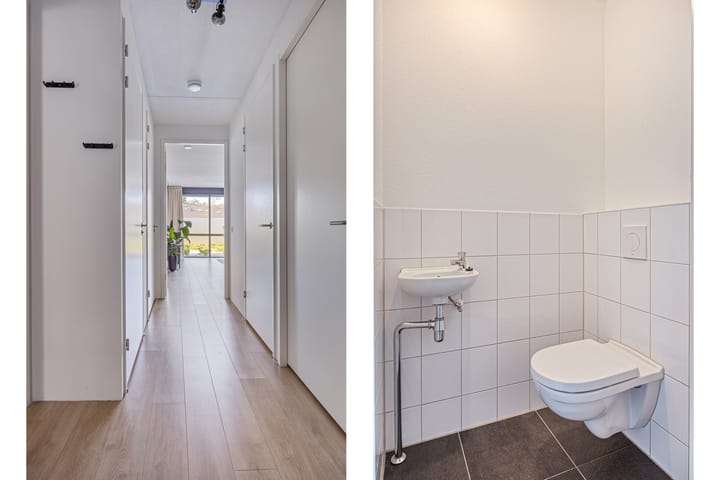 Foto 12 van Havenspoor 117