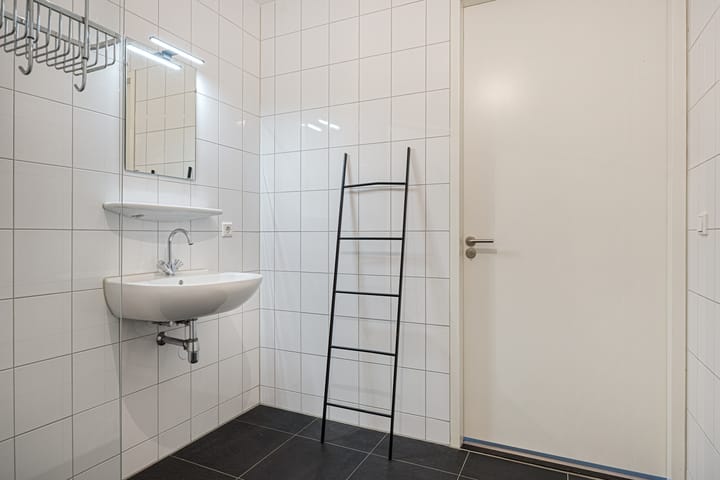 Foto 14 van Havenspoor 117