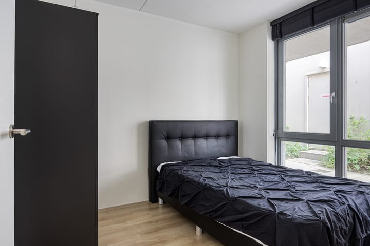 Foto 10 van Havenspoor 117