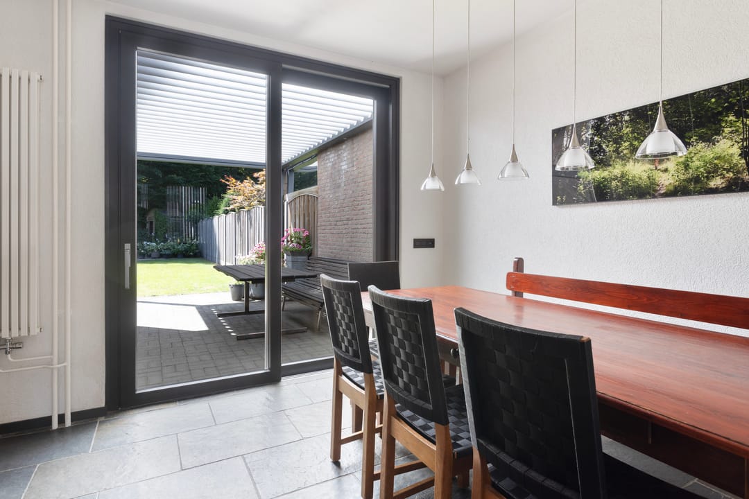 Foto 13 van Weegbree 7