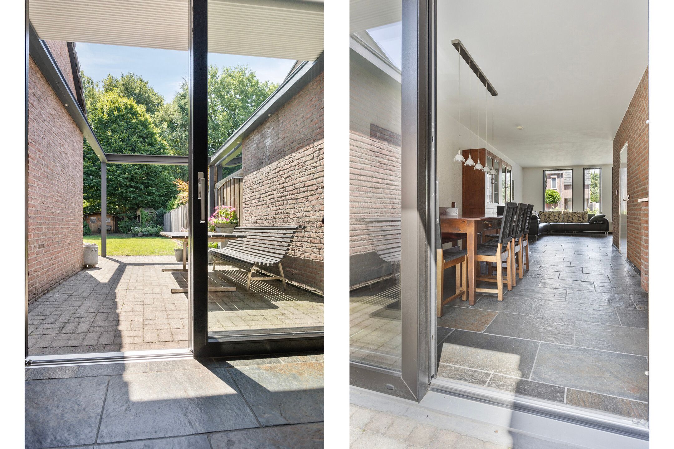 Foto 15 van Weegbree 7