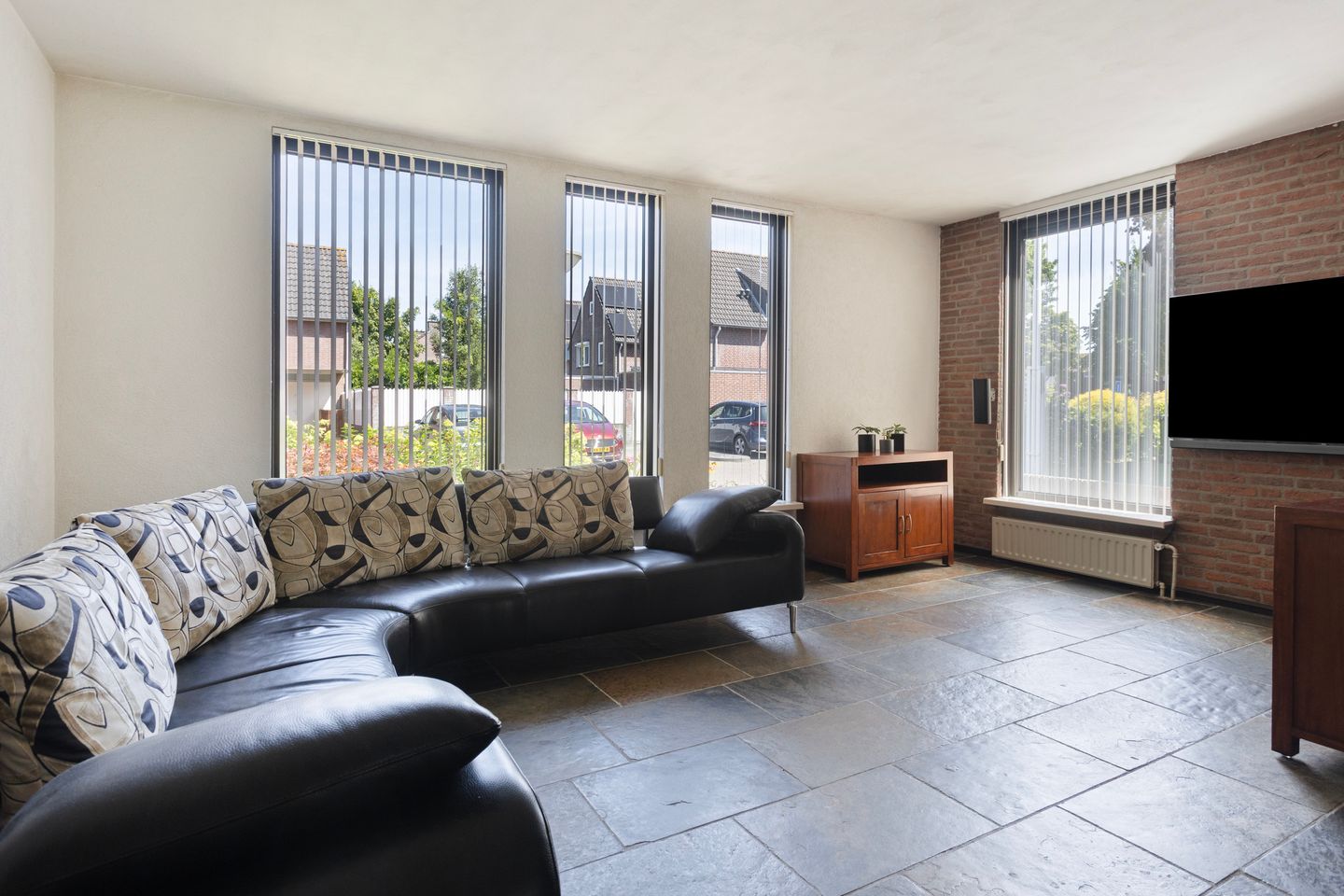 Foto 10 van Weegbree 7