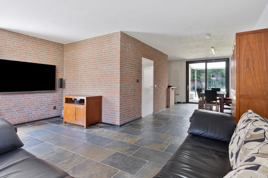 Foto 11 van Weegbree 7