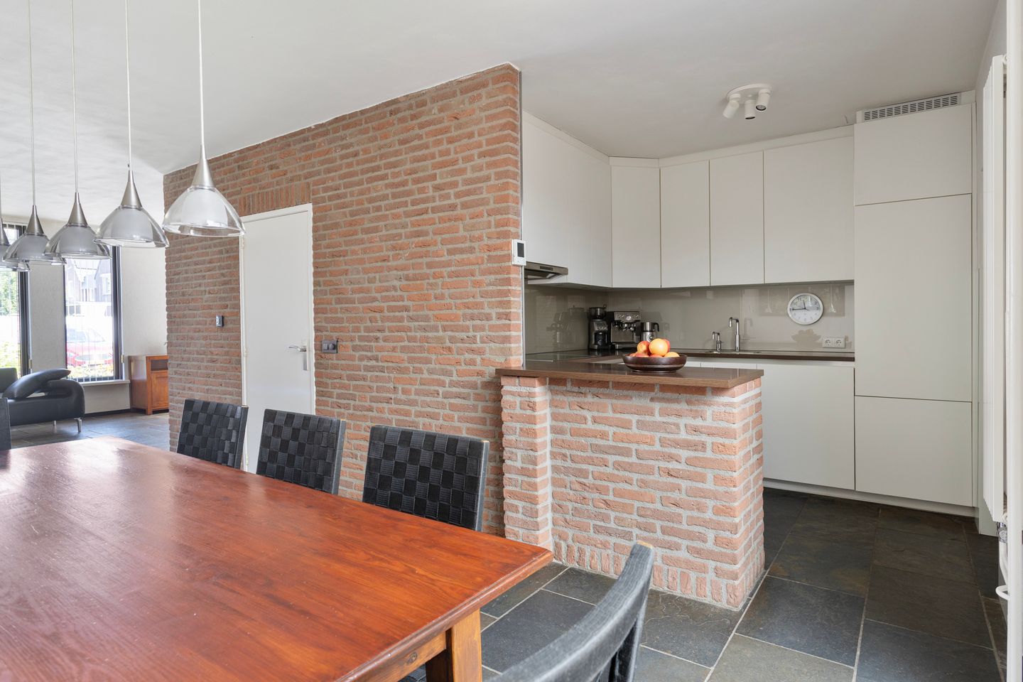 Foto 14 van Weegbree 7