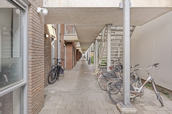 Foto 19 van Havenspoor 117