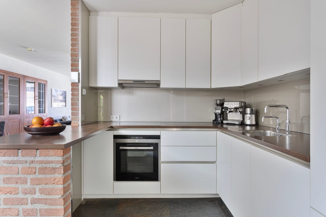 Foto 16 van Weegbree 7