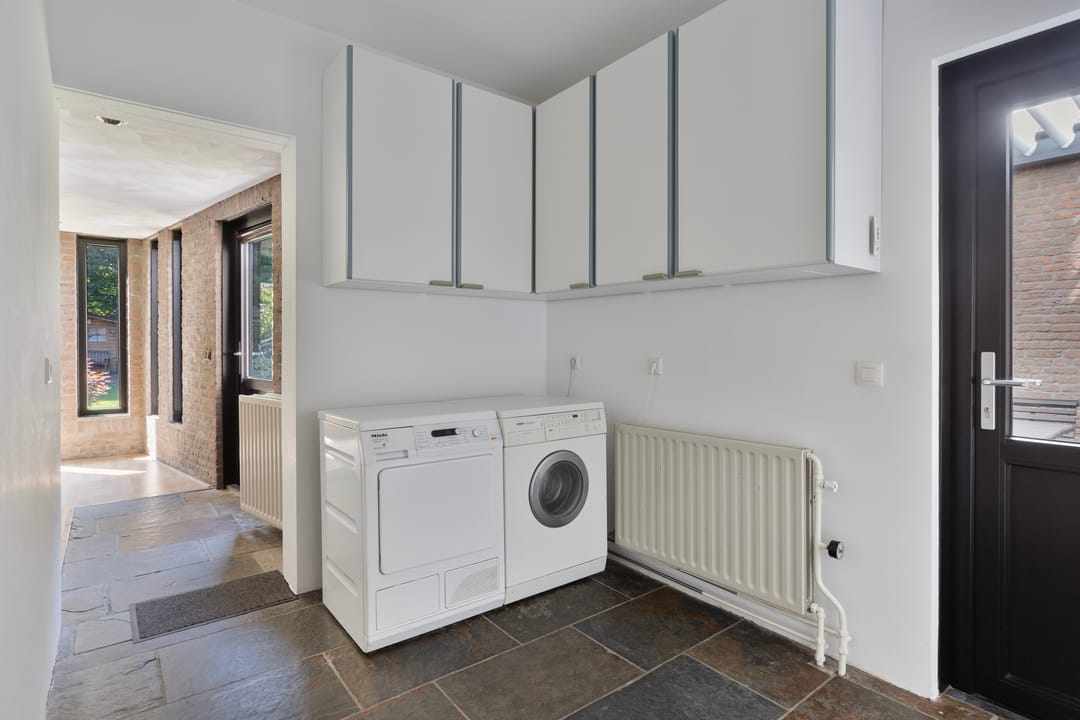 Foto 17 van Weegbree 7