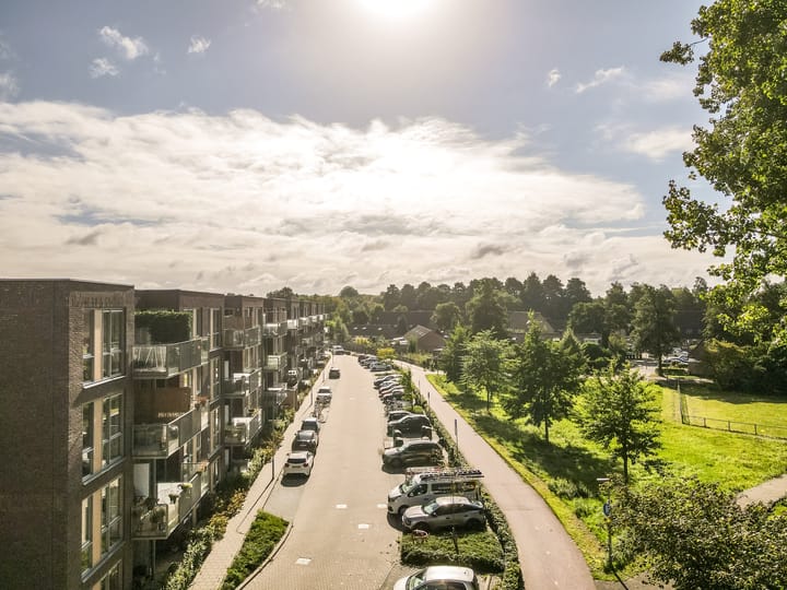 Foto 21 van Havenspoor 117