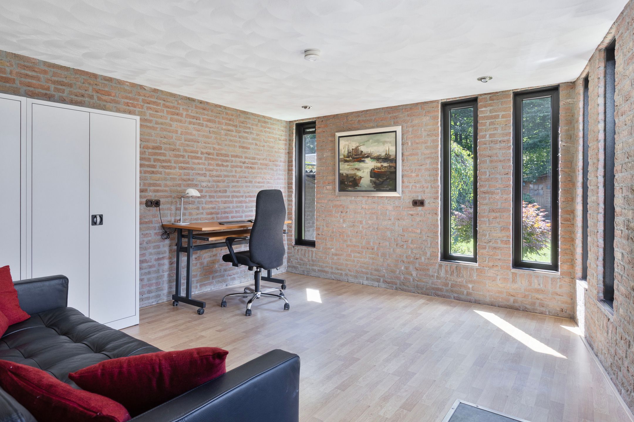 Foto 18 van Weegbree 7