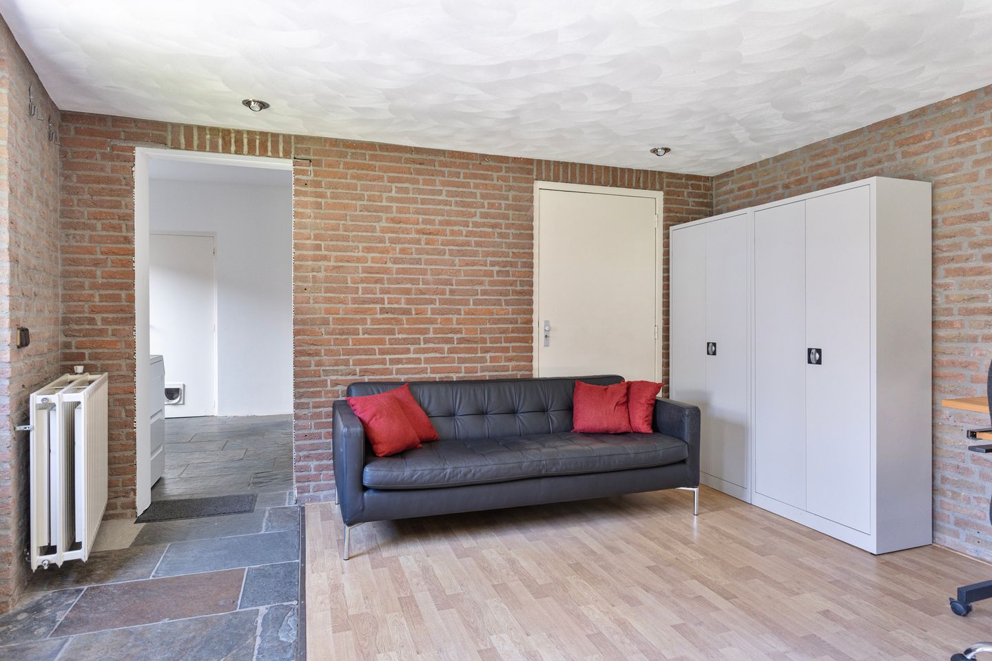 Foto 19 van Weegbree 7