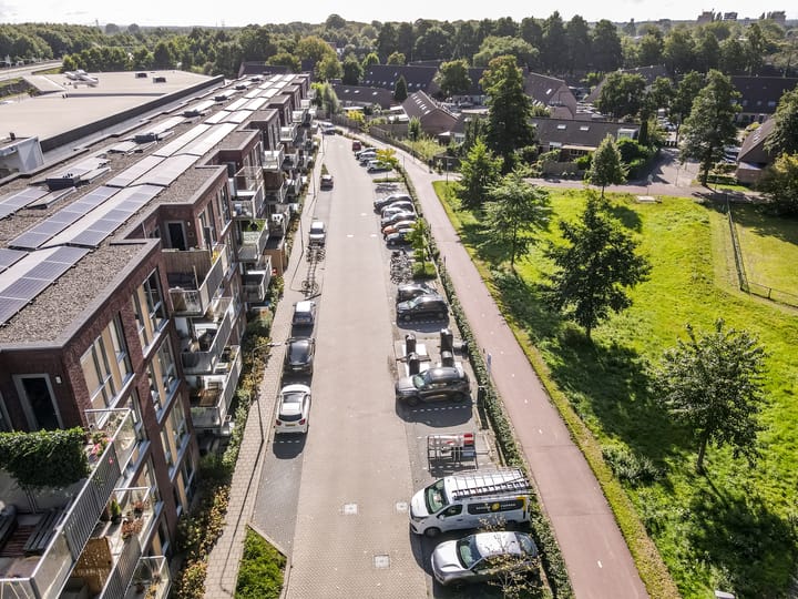 Foto 23 van Havenspoor 117