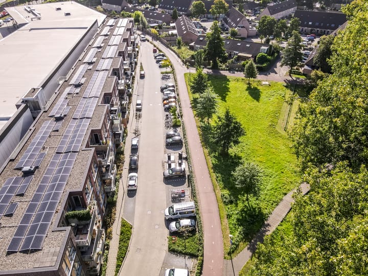 Foto 24 van Havenspoor 117