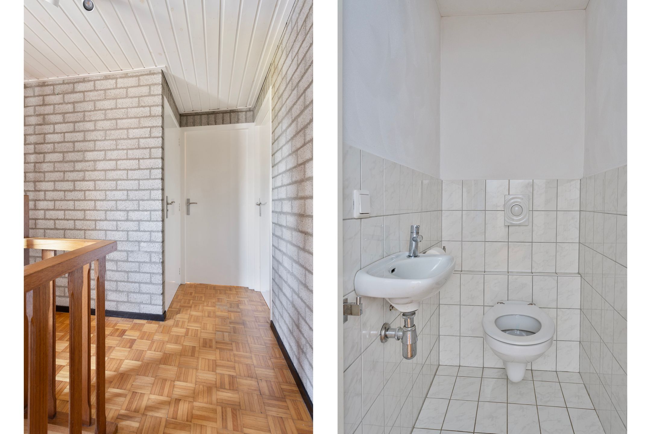 Foto 21 van Weegbree 7