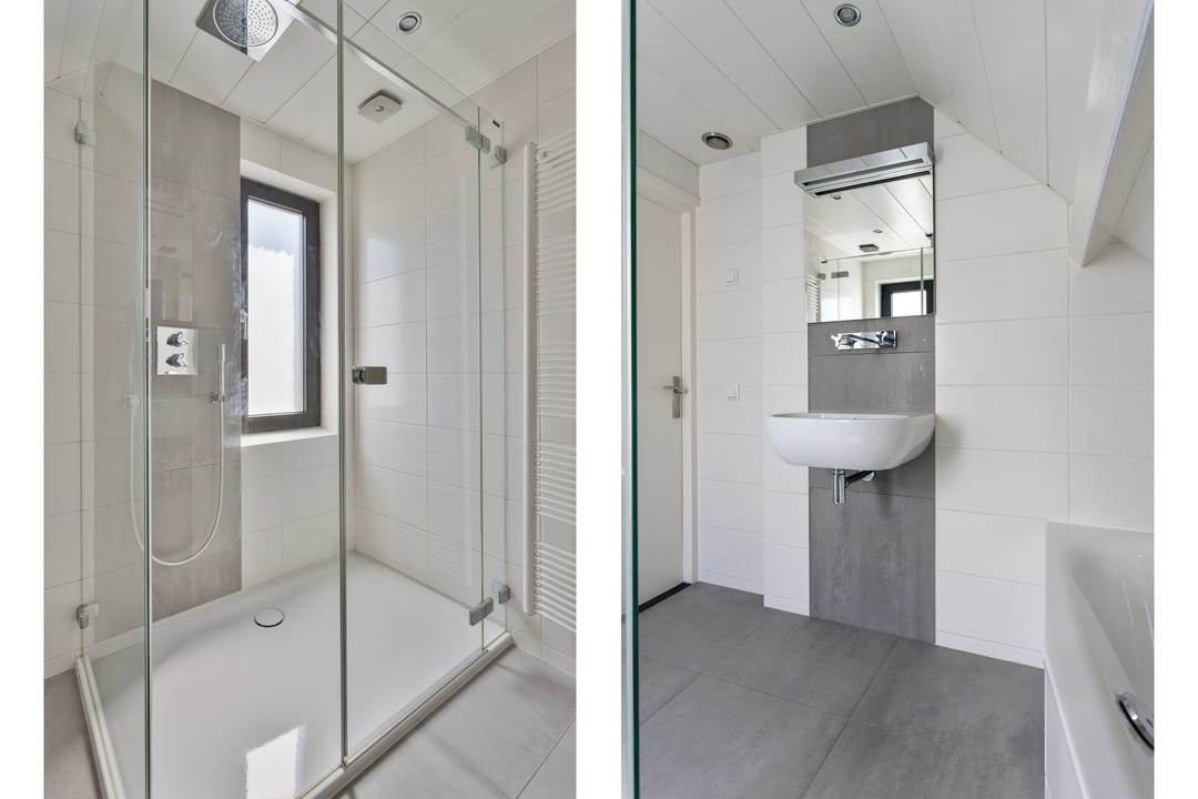 Foto 23 van Weegbree 7