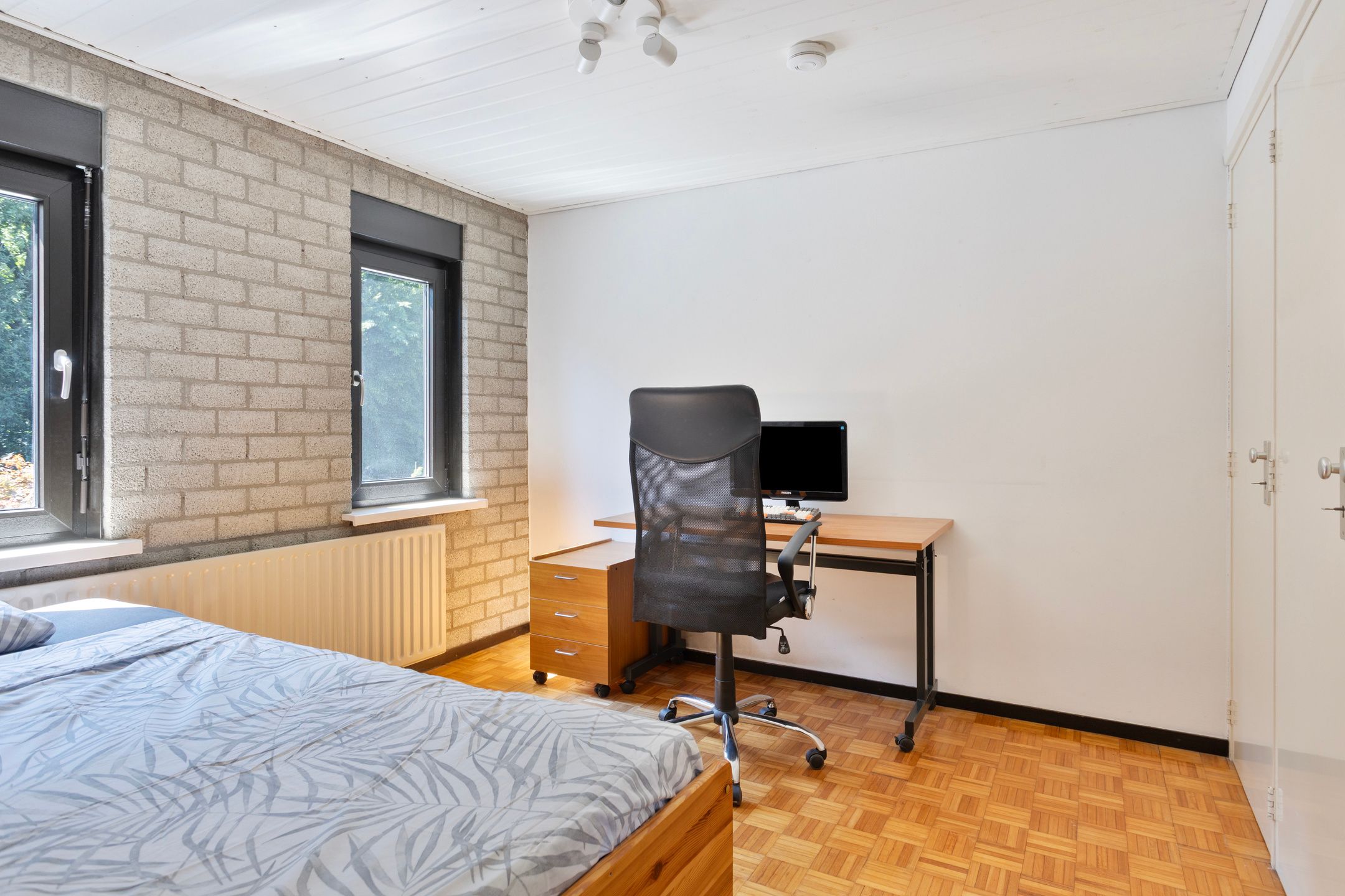 Foto 24 van Weegbree 7