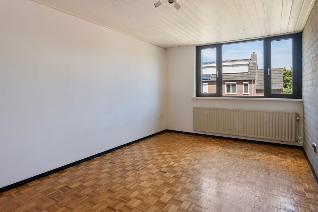 Foto 26 van Weegbree 7