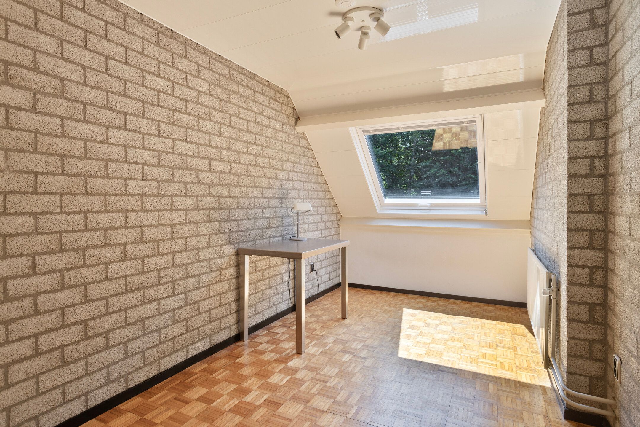 Foto 27 van Weegbree 7