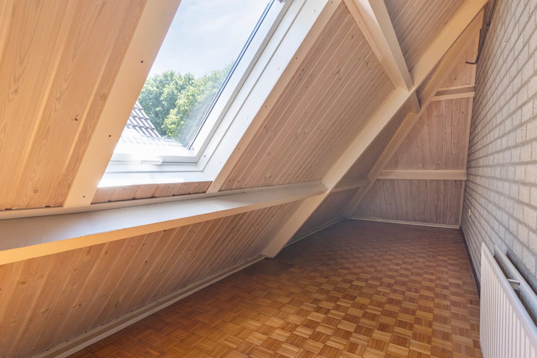 Foto 28 van Weegbree 7