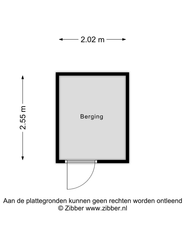 Foto 31 van Havenspoor 117