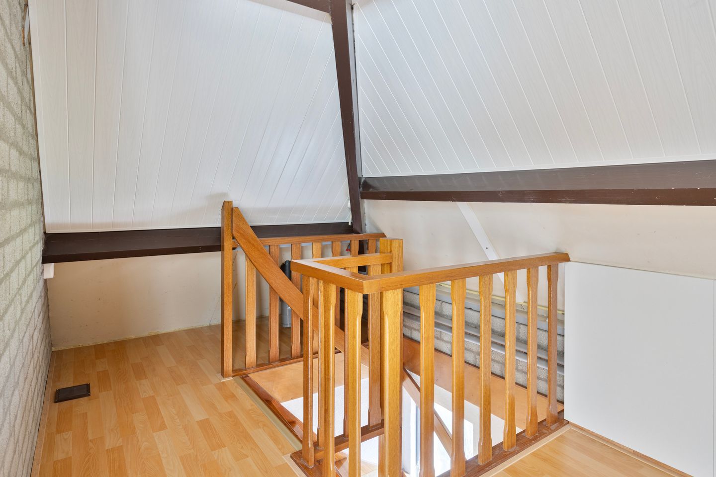 Foto 29 van Weegbree 7