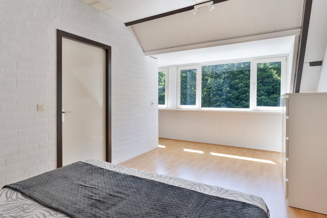 Foto 31 van Weegbree 7