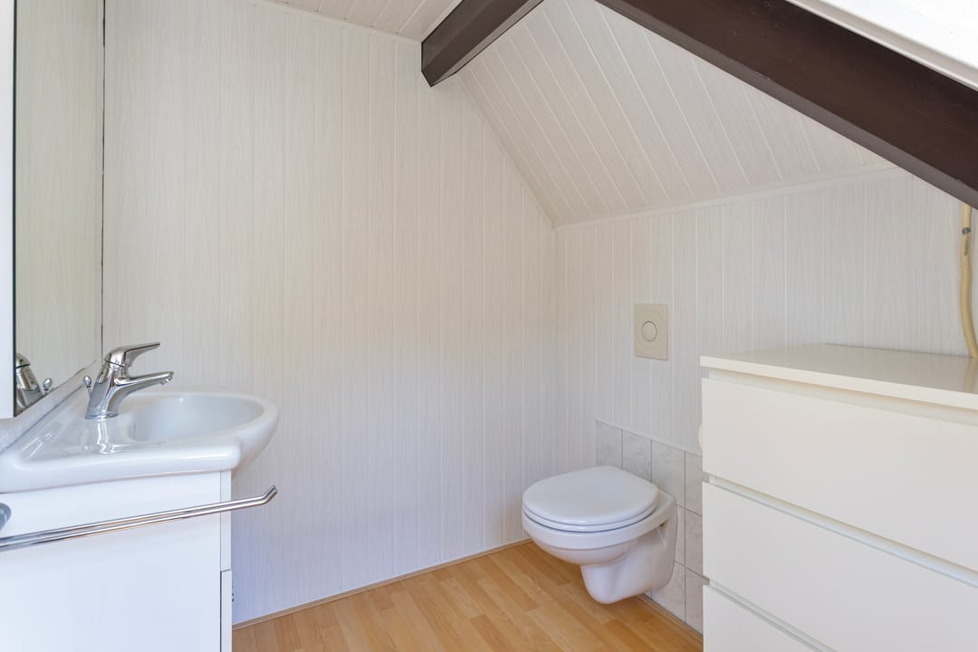 Foto 32 van Weegbree 7