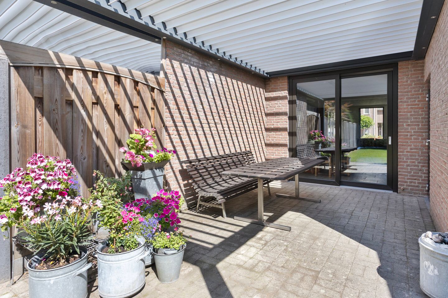 Foto 34 van Weegbree 7