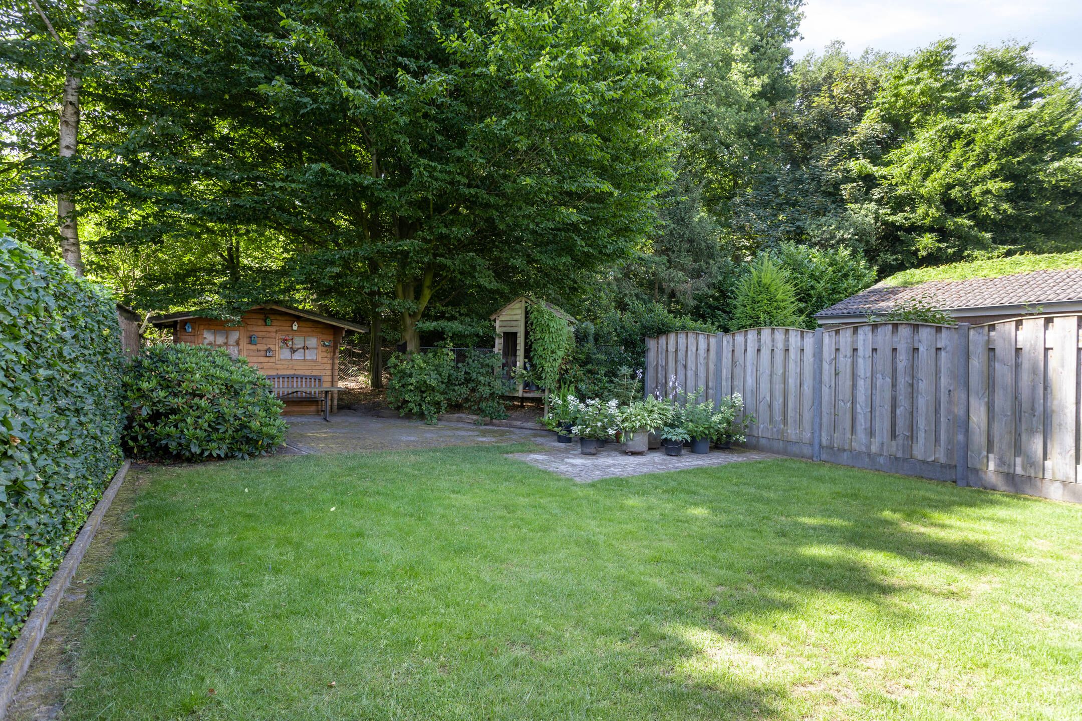 Foto 36 van Weegbree 7