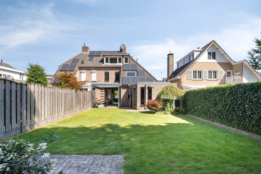 Foto 37 van Weegbree 7