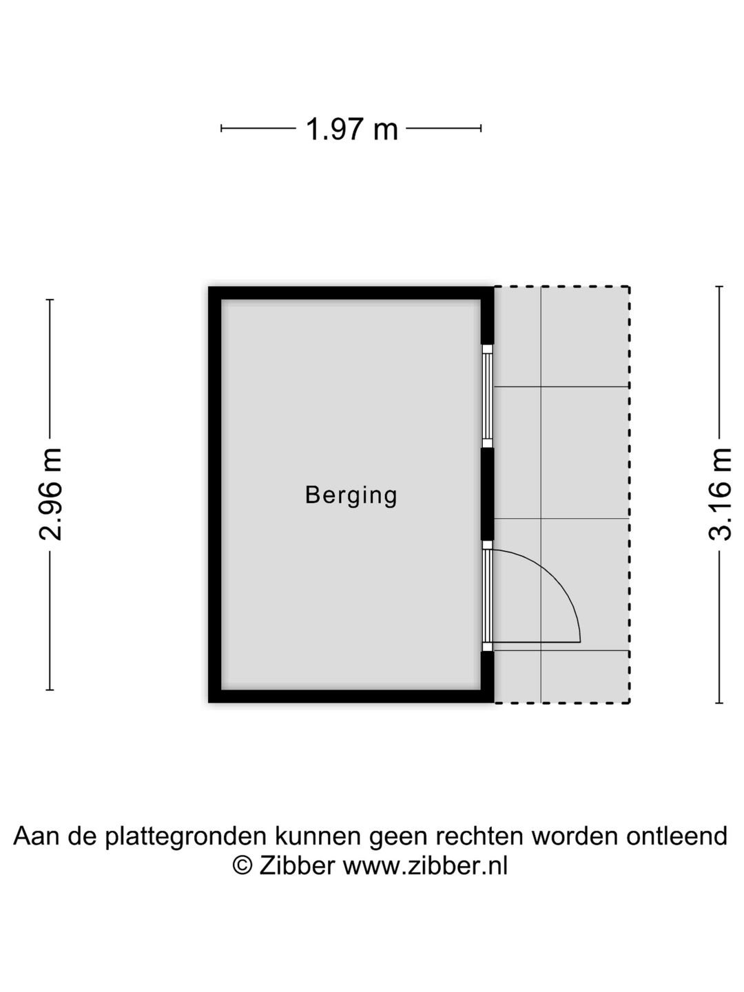 Foto 41 van Weegbree 7