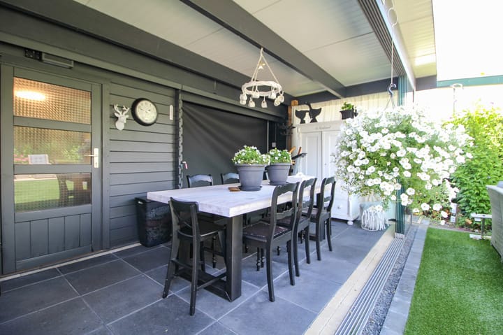 Photo 2 of Zevenbergjesweg 13-50