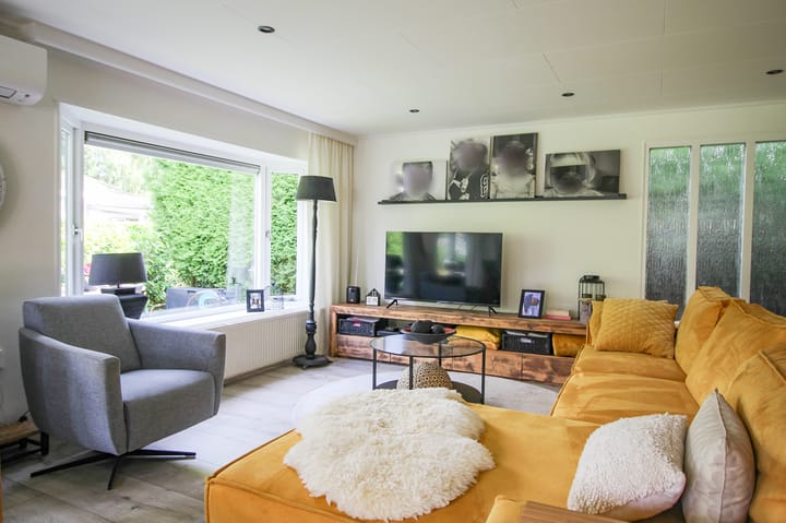 Photo 3 of Zevenbergjesweg 13-50