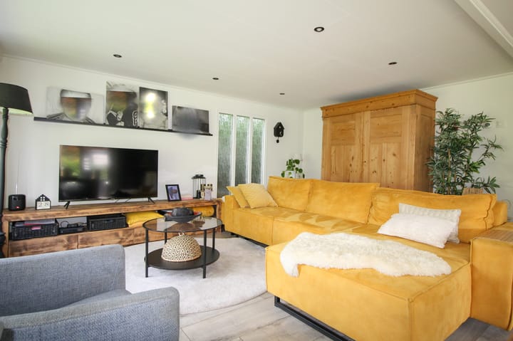 Photo 4 of Zevenbergjesweg 13-50