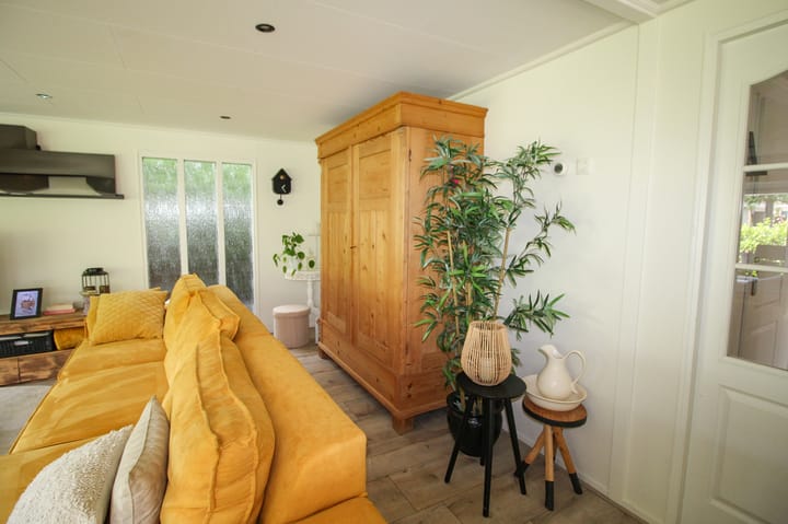 Photo 5 of Zevenbergjesweg 13-50