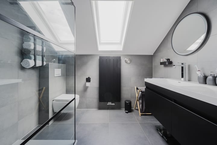 Foto 5 van Rosa Spierstraat 2