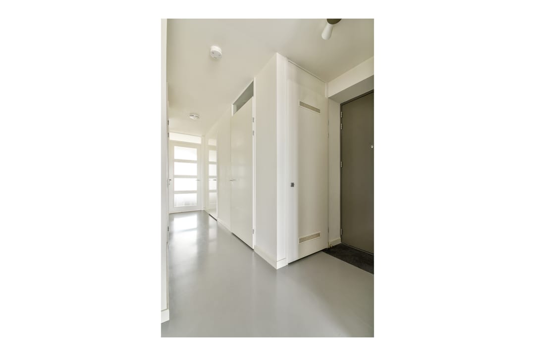 Foto 11 van Mary van der Sluisstraat 412