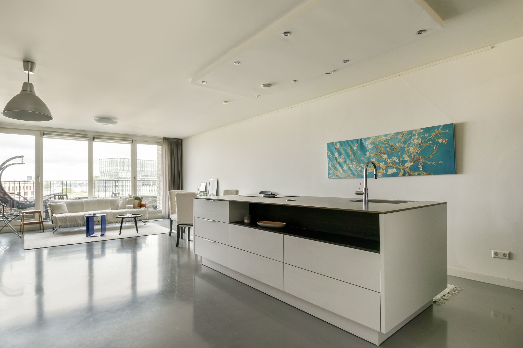 Foto 3 van Mary van der Sluisstraat 412