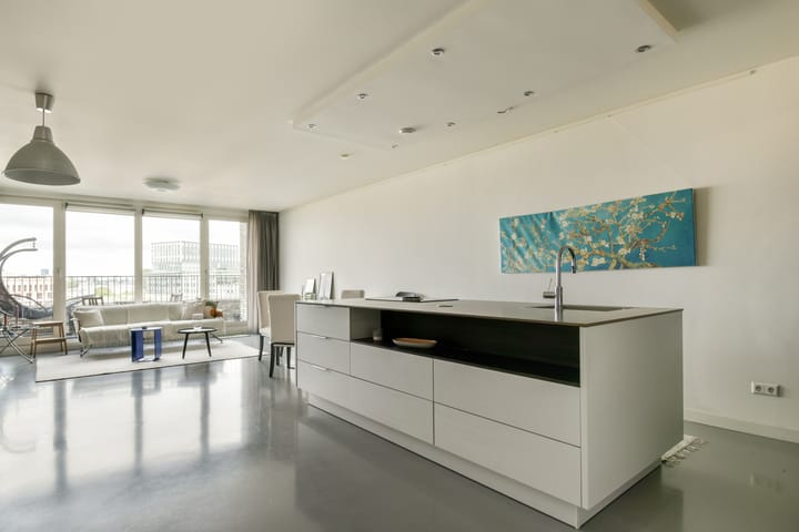 Foto 3 van Mary van der Sluisstraat 412