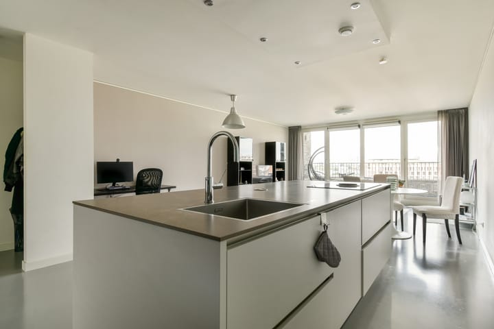 Foto 4 van Mary van der Sluisstraat 412