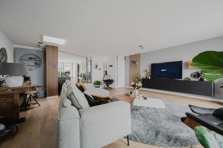 Foto 14 van Rosa Spierstraat 2