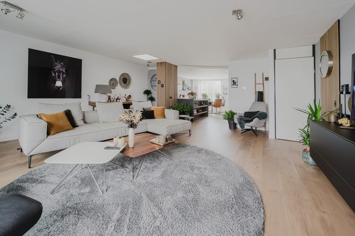 Foto 15 van Rosa Spierstraat 2