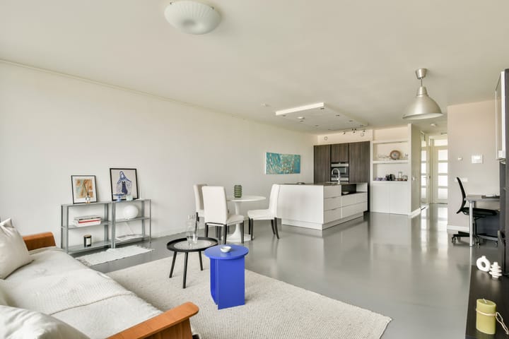 Foto 5 van Mary van der Sluisstraat 412